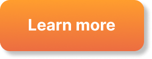 Find your new From Supervisor to Super Leader: How to Break Free from Stress and Build a Thriving Team That Gets Results on this page.